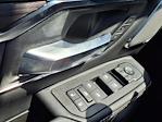 New 2026 Ram 1500 Laramie Crew Cab Pickup for sale #D260060 - photo 9