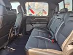 New 2026 Ram 1500 Rebel Crew Cab 4x4 Pickup for sale #D260061 - photo 13
