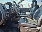 New 2026 Ram 1500 Rebel Crew Cab 4x4 Pickup for sale #D260061 - photo 14