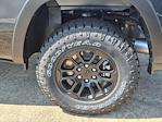 New 2026 Ram 1500 Rebel Crew Cab 4x4 Pickup for sale #D260061 - photo 15