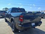 New 2026 Ram 1500 Rebel Crew Cab 4x4 Pickup for sale #D260061 - photo 4