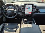 New 2026 Ram 1500 Rebel Crew Cab 4x4 Pickup for sale #D260061 - photo 5