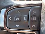 New 2026 Ram 1500 Rebel Crew Cab 4x4 Pickup for sale #D260061 - photo 7