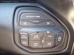 New 2026 Ram 1500 Rebel Crew Cab 4x4 Pickup for sale #D260061 - photo 8
