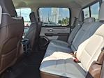 New 2026 Ram 1500 Laramie Crew Cab 4x4 Pickup for sale #D260062 - photo 13