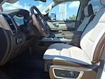New 2026 Ram 1500 Laramie Crew Cab 4x4 Pickup for sale #D260062 - photo 14