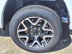 New 2026 Ram 1500 Laramie Crew Cab 4x4 Pickup for sale #D260062 - photo 15