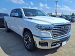 New 2026 Ram 1500 Laramie Crew Cab 4x4 Pickup for sale #D260062 - photo 2