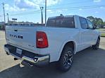 New 2026 Ram 1500 Laramie Crew Cab 4x4 Pickup for sale #D260062 - photo 3