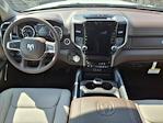 New 2026 Ram 1500 Laramie Crew Cab 4x4 Pickup for sale #D260062 - photo 5