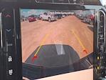 New 2026 Ram 3500 Laramie Crew Cab 4x4 DRW Pickup for sale #D260063 - photo 11