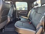 New 2026 Ram 3500 Laramie Crew Cab 4x4 DRW Pickup for sale #D260063 - photo 13