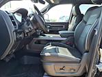 New 2026 Ram 3500 Laramie Crew Cab 4x4 DRW Pickup for sale #D260063 - photo 14