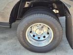 New 2026 Ram 3500 Laramie Crew Cab 4x4 DRW Pickup for sale #D260063 - photo 15