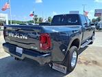 New 2026 Ram 3500 Laramie Crew Cab 4x4 DRW Pickup for sale #D260063 - photo 3