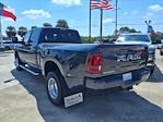 New 2026 Ram 3500 Laramie Crew Cab 4x4 DRW Pickup for sale #D260063 - photo 4