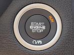 New 2026 Ram 3500 Laramie Crew Cab 4x4 DRW Pickup for sale #D260063 - photo 6