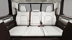 New 2026 Ram 1500 Laramie Crew Cab Pickup for sale #D260064 - photo 3
