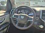 New 2026 Ram 1500 Laramie Crew Cab 4x4 Pickup for sale #D260071 - photo 12