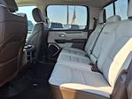 New 2026 Ram 1500 Laramie Crew Cab 4x4 Pickup for sale #D260071 - photo 13