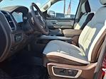 New 2026 Ram 1500 Laramie Crew Cab 4x4 Pickup for sale #D260071 - photo 14