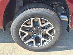 New 2026 Ram 1500 Laramie Crew Cab 4x4 Pickup for sale #D260071 - photo 15