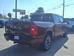 New 2026 Ram 1500 Laramie Crew Cab 4x4 Pickup for sale #D260071 - photo 3