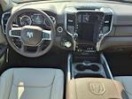 New 2026 Ram 1500 Laramie Crew Cab 4x4 Pickup for sale #D260071 - photo 5