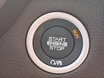 New 2026 Ram 1500 Laramie Crew Cab 4x4 Pickup for sale #D260071 - photo 6