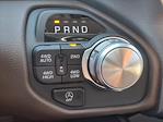 New 2026 Ram 1500 Laramie Crew Cab 4x4 Pickup for sale #D260071 - photo 7