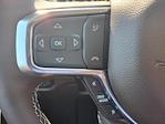 New 2026 Ram 1500 Laramie Crew Cab 4x4 Pickup for sale #D260071 - photo 8