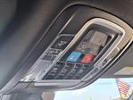 New 2026 Ram 1500 Rebel Crew Cab 4x4 Pickup for sale #D260073 - photo 11