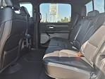 New 2026 Ram 1500 Rebel Crew Cab 4x4 Pickup for sale #D260073 - photo 13