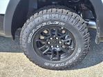 New 2026 Ram 1500 Rebel Crew Cab 4x4 Pickup for sale #D260073 - photo 15