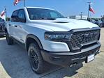 New 2026 Ram 1500 Rebel Crew Cab 4x4 Pickup for sale #D260073 - photo 2