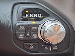 New 2026 Ram 1500 Rebel Crew Cab 4x4 Pickup for sale #D260073 - photo 7