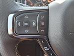 New 2026 Ram 1500 Rebel Crew Cab 4x4 Pickup for sale #D260073 - photo 8