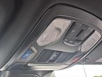 New 2026 Ram 2500 Tradesman Crew Cab 4x4 Pickup for sale #D260076 - photo 11