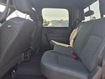 New 2026 Ram 2500 Tradesman Crew Cab 4x4 Pickup for sale #D260076 - photo 13