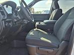 New 2026 Ram 2500 Tradesman Crew Cab 4x4 Pickup for sale #D260076 - photo 14