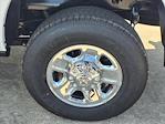 New 2026 Ram 2500 Tradesman Crew Cab 4x4 Pickup for sale #D260076 - photo 15