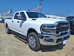 New 2026 Ram 2500 Tradesman Crew Cab 4x4 Pickup for sale #D260076 - photo 2