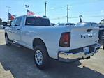 New 2026 Ram 2500 Tradesman Crew Cab 4x4 Pickup for sale #D260076 - photo 4