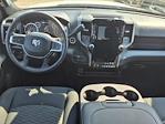 New 2026 Ram 2500 Tradesman Crew Cab 4x4 Pickup for sale #D260076 - photo 5