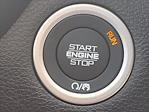 New 2026 Ram 2500 Tradesman Crew Cab 4x4 Pickup for sale #D260076 - photo 6