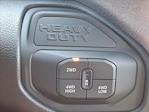 New 2026 Ram 2500 Tradesman Crew Cab 4x4 Pickup for sale #D260076 - photo 7