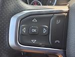 New 2026 Ram 2500 Tradesman Crew Cab 4x4 Pickup for sale #D260076 - photo 8