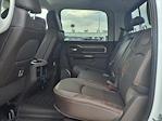 New 2026 Ram 3500 Longhorn Crew Cab 4x4 DRW Pickup for sale #D260077 - photo 13