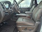 New 2026 Ram 3500 Longhorn Crew Cab 4x4 DRW Pickup for sale #D260077 - photo 14
