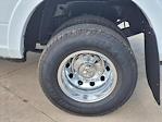 New 2026 Ram 3500 Longhorn Crew Cab 4x4 DRW Pickup for sale #D260077 - photo 15